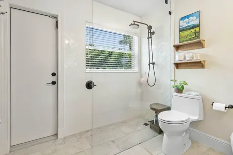 19626 Black Olive Lane Boca Raton FL 33498