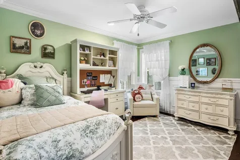 19626 Black Olive Lane Boca Raton FL 33498