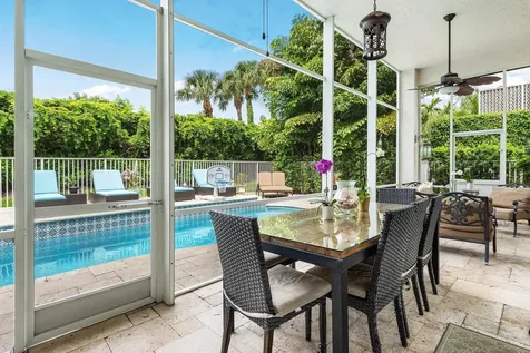 19626 Black Olive Lane Boca Raton FL 33498