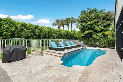 19626 Black Olive Lane Boca Raton FL 33498