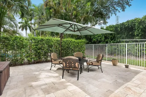 19626 Black Olive Lane Boca Raton FL 33498