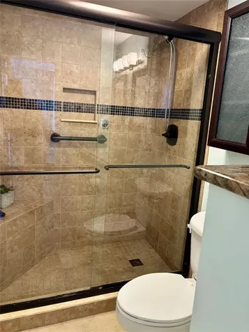 9940 S Ocean Drive Jensen Beach FL 34957