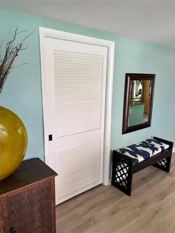 9940 S Ocean Drive Jensen Beach FL 34957