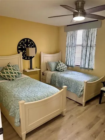 9940 S Ocean Drive Jensen Beach FL 34957
