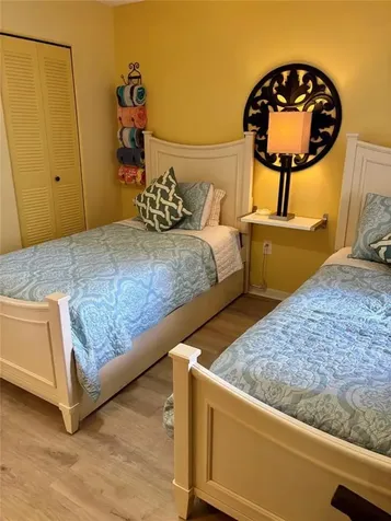 9940 S Ocean Drive Jensen Beach FL 34957