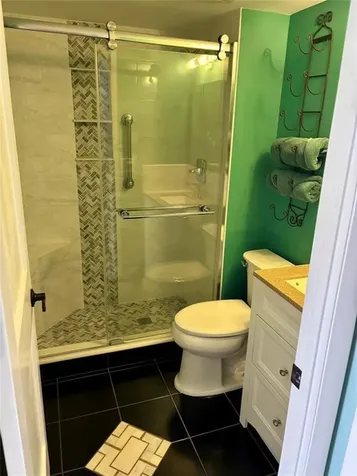 9940 S Ocean Drive Jensen Beach FL 34957
