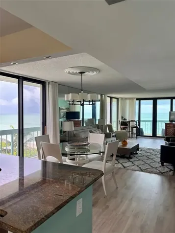 9940 S Ocean Drive Jensen Beach FL 34957
