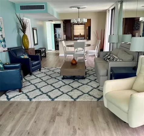 9940 S Ocean Drive Jensen Beach FL 34957