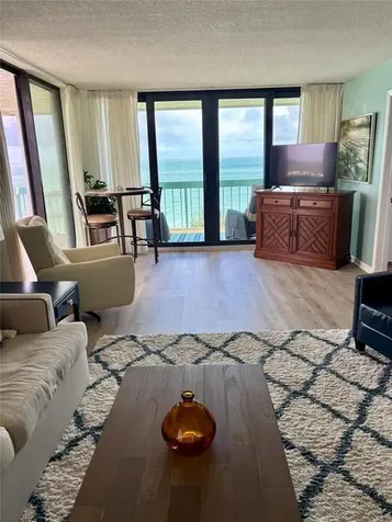 9940 S Ocean Drive Jensen Beach FL 34957
