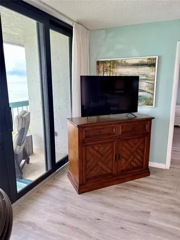 9940 S Ocean Drive Jensen Beach FL 34957