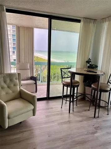 9940 S Ocean Drive Jensen Beach FL 34957