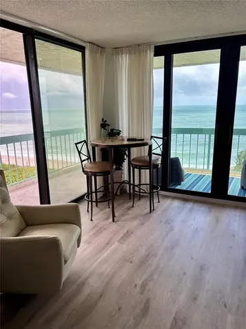 9940 S Ocean Drive Jensen Beach FL 34957