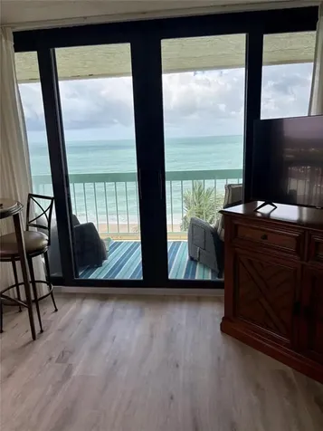 9940 S Ocean Drive Jensen Beach FL 34957