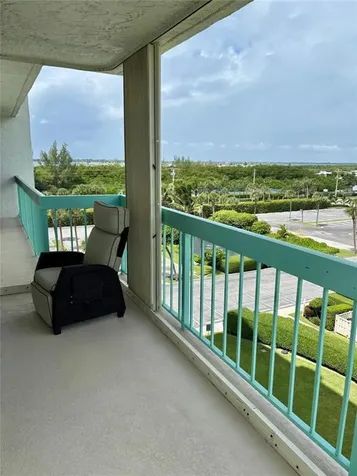 9940 S Ocean Drive Jensen Beach FL 34957