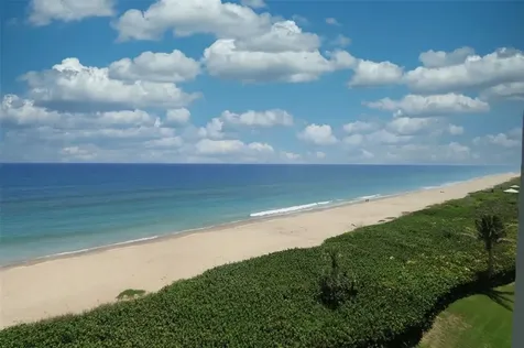 9940 S Ocean Drive Jensen Beach FL 34957