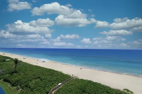 9940 S Ocean Drive Jensen Beach FL 34957