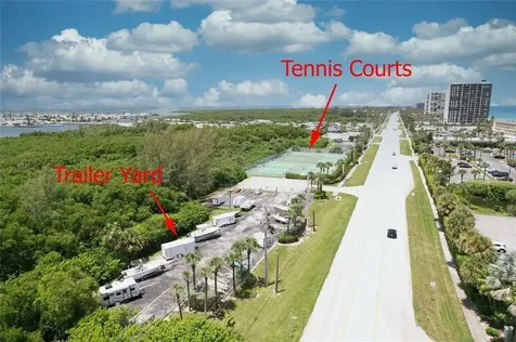 9940 S Ocean Drive Jensen Beach FL 34957