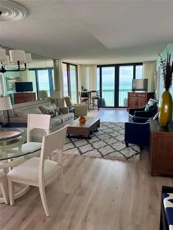 9940 S Ocean Drive Jensen Beach FL 34957