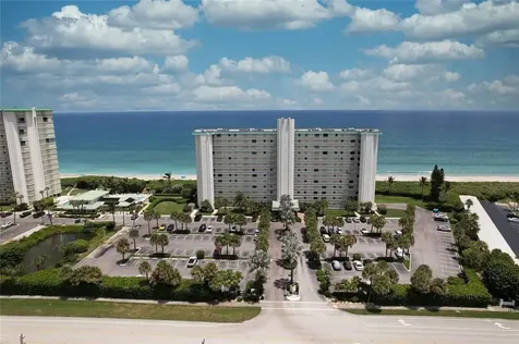 9940 S Ocean Drive Jensen Beach FL 34957