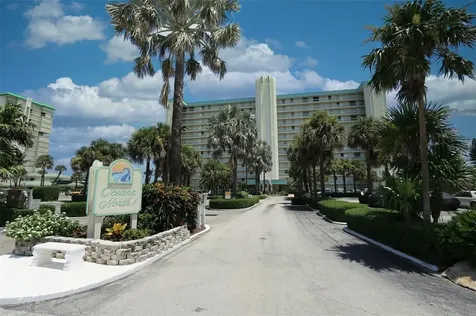 9940 S Ocean Drive Jensen Beach FL 34957