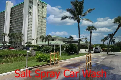 9940 S Ocean Drive Jensen Beach FL 34957
