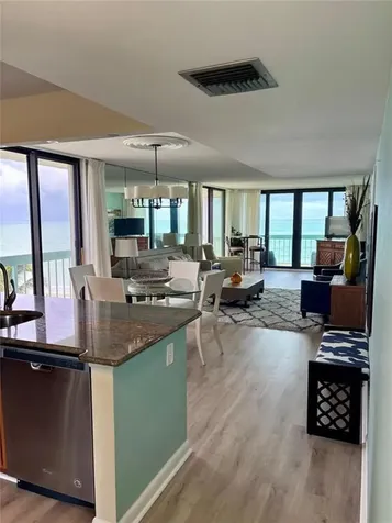 9940 S Ocean Drive Jensen Beach FL 34957