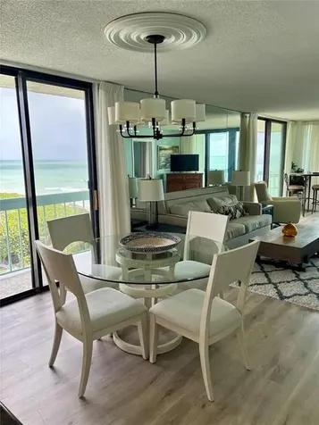 9940 S Ocean Drive Jensen Beach FL 34957