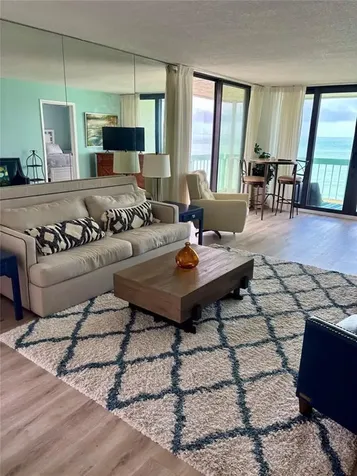 9940 S Ocean Drive Jensen Beach FL 34957