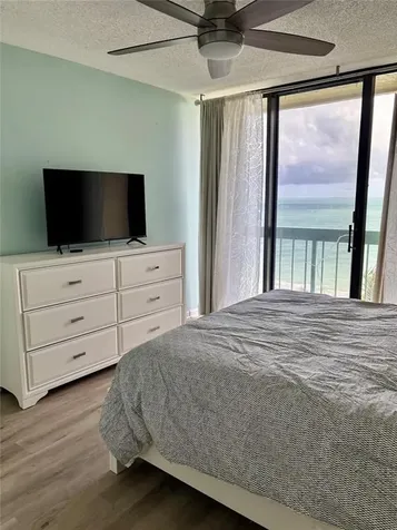 9940 S Ocean Drive Jensen Beach FL 34957