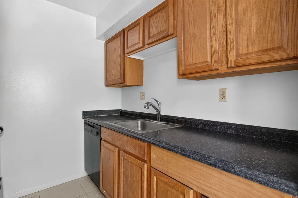 2141 NE 42nd Street Lighthouse Point FL 33064