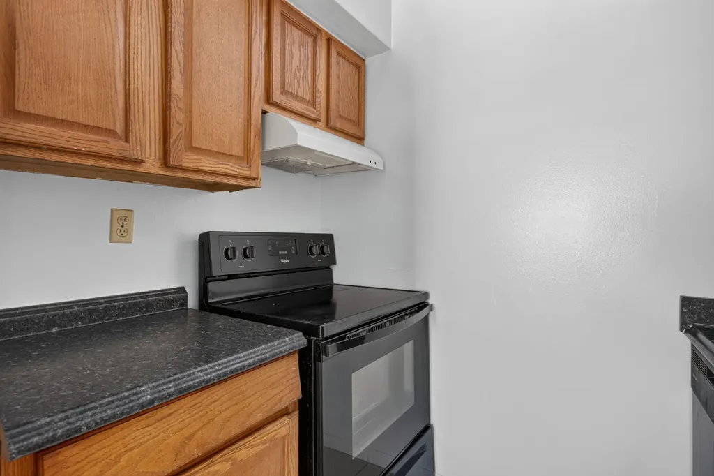 2141 NE 42nd Street Lighthouse Point FL 33064