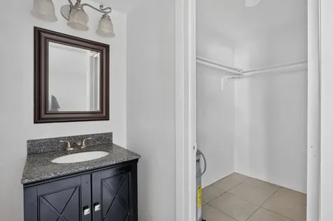 2141 NE 42nd Street Lighthouse Point FL 33064