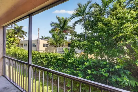 2141 NE 42nd Street Lighthouse Point FL 33064