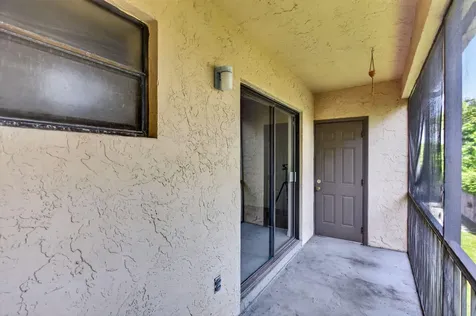 2141 NE 42nd Street Lighthouse Point FL 33064