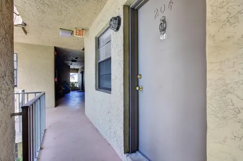 2141 NE 42nd Street Lighthouse Point FL 33064