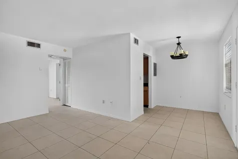 2141 NE 42nd Street Lighthouse Point FL 33064