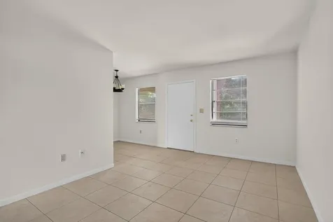 2141 NE 42nd Street Lighthouse Point FL 33064