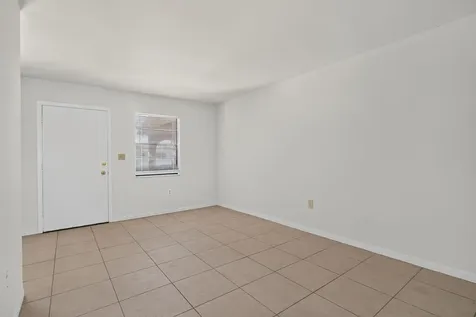 2141 NE 42nd Street Lighthouse Point FL 33064