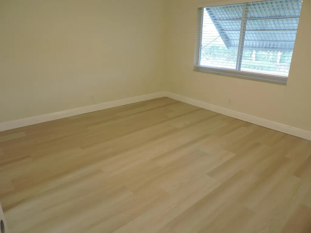 3111 Gardens E Drive Palm Beach Gardens FL 33410