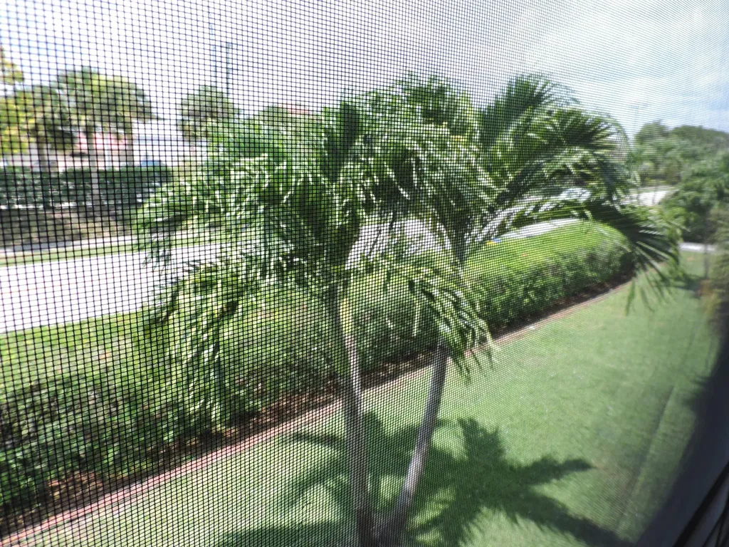 3111 Gardens E Drive Palm Beach Gardens FL 33410
