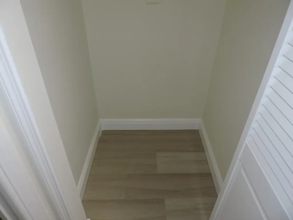 3111 Gardens E Drive Palm Beach Gardens FL 33410