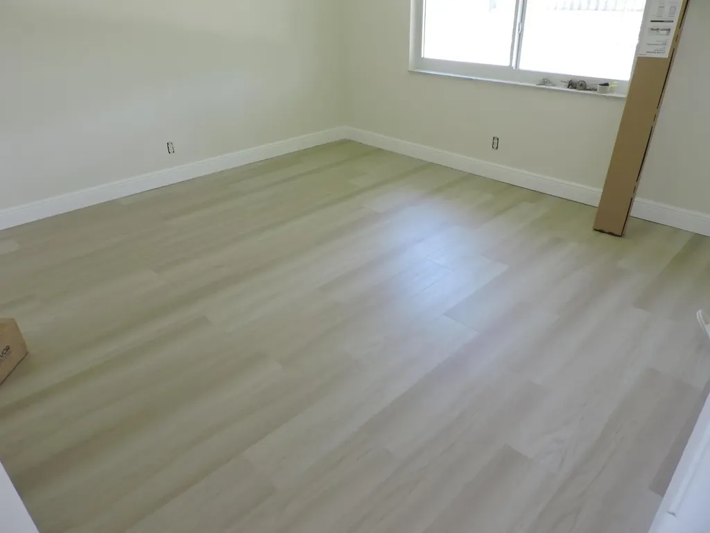 3111 Gardens E Drive Palm Beach Gardens FL 33410