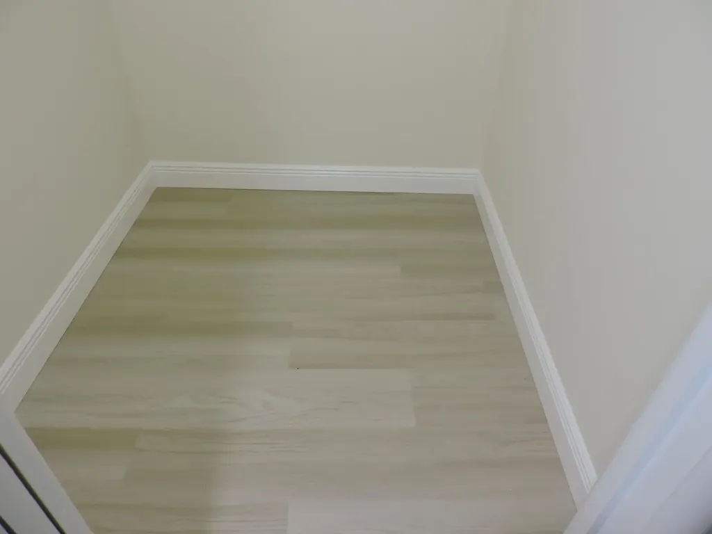 3111 Gardens E Drive Palm Beach Gardens FL 33410