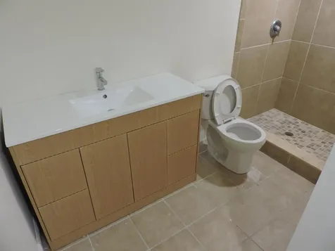 3111 Gardens E Drive Palm Beach Gardens FL 33410