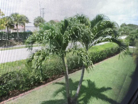 3111 Gardens E Drive Palm Beach Gardens FL 33410
