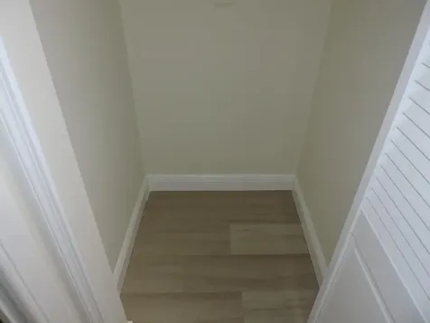 3111 Gardens E Drive Palm Beach Gardens FL 33410
