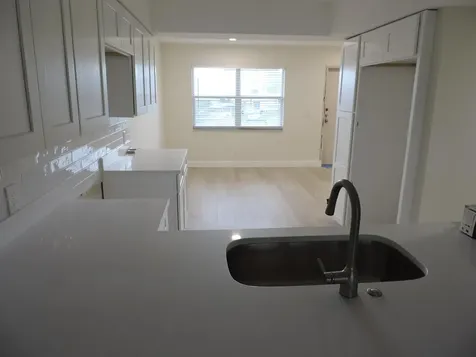 3111 Gardens E Drive Palm Beach Gardens FL 33410