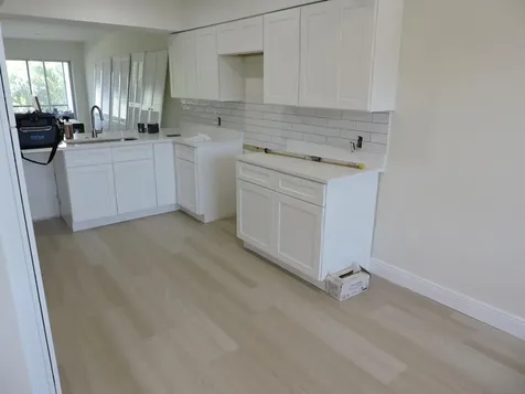 3111 Gardens E Drive Palm Beach Gardens FL 33410