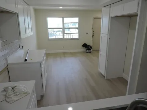 3111 Gardens E Drive Palm Beach Gardens FL 33410
