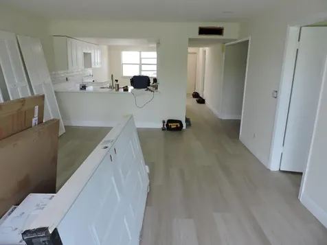 3111 Gardens E Drive Palm Beach Gardens FL 33410